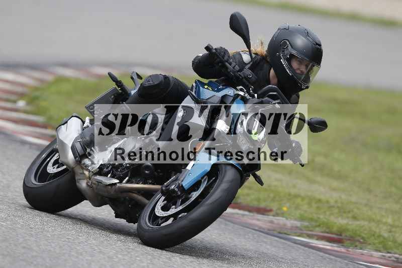 /40 05.08.2025 FREERIDE Training ADR/Gruppe B/17